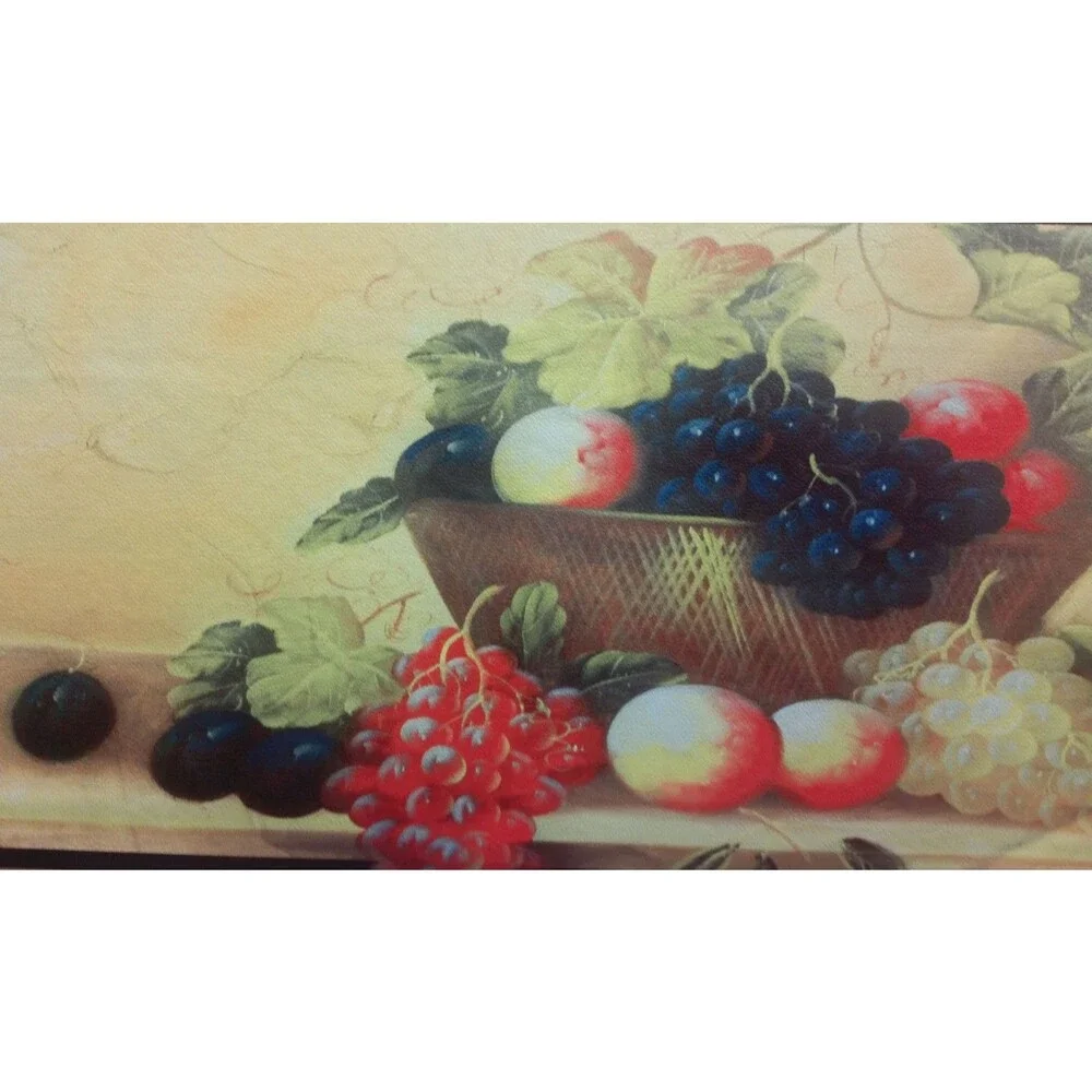 PVC ANTI-FATIGUE FOAM NON SLIP FLOOR MAT (18